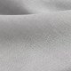 Lichtgrijze pashmina-omslagdoek in kasjmier en zijde – afbeelding 3