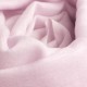 Lavendel pashmina-omslagdoek in kasjmier/zijde – afbeelding 3