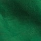 Donkergroene jacquard geweven pashmina-omslagdoek – afbeelding 3