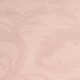 Zachte roze jacquard geweven pashmina-omslagdoek – afbeelding 2