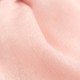 Zachte roze jacquard geweven pashmina-omslagdoek – afbeelding 3