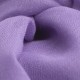 Amethisten diamant geweven pashmina-omslagdoek – afbeelding 2