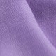 Amethisten diamant geweven pashmina-omslagdoek – afbeelding 3
