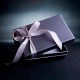 Cadeaubon
