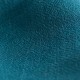 Petroleumgroene pashmina-sjaal in diamant patroon – afbeelding 2