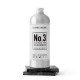 Wasmiddel voor wol en kasjmier 500 ml