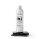 Wasmiddel voor zijde 250 ml
