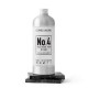 Wasmiddel voor zijde 500 ml