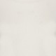 Gebroken witte blouse van zijde/kasjmier-mix – afbeelding 3