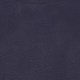 Marineblauwe blouse van zijde/kasjmier-mix – afbeelding 3