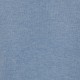 Duifblauwe oversized kasjmier-trui – afbeelding 3