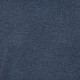 Oversized kasjmier-trui in indigo – afbeelding 3