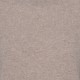 Beige oversized kasjmier-trui – afbeelding 3
