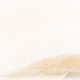Kleine witte kasjmier-sjaal – afbeelding 2