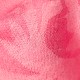 Roze jacquard geweven pashmina-omslagdoek – afbeelding 3