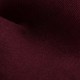 Roodbruine dubbeldraads keper pashmina-omslagdoek – afbeelding 2