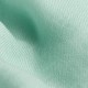 Mintgroene dubbeldraads keper pashmina-omslagdoek – afbeelding 3