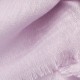 Lavendel diamant geweven pashmina-omslagdoek – afbeelding 2