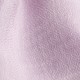 Lavendel diamant geweven pashmina-omslagdoek – afbeelding 3