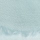 Opalen diamant geweven pashmina-omslagdoek – afbeelding 2