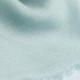 Opalen diamant geweven pashmina-omslagdoek – afbeelding 3
