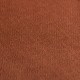 Kastanjebruine diamant geweven pashmina-omslagdoek – afbeelding 3