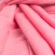 Roze keper geweven pashmina-sjaal – afbeelding 2