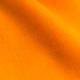 Oranje keper geweven pashmina-sjaal – afbeelding 2