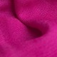 Heidekleurige diamant geweven pashmina-omslagdoek – afbeelding 3