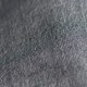 Geruite zijde/kasjmier-omslagdoek in blauwe en grijze kleuren – afbeelding 3