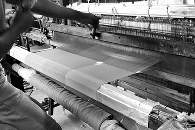 cashmere culture handweven