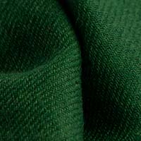Legergroen
