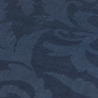 Jacquard geweven pashmina omslagdoeken
