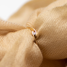Ringomslagdoek