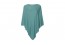 Zomerponcho's in nieuwe kleuren