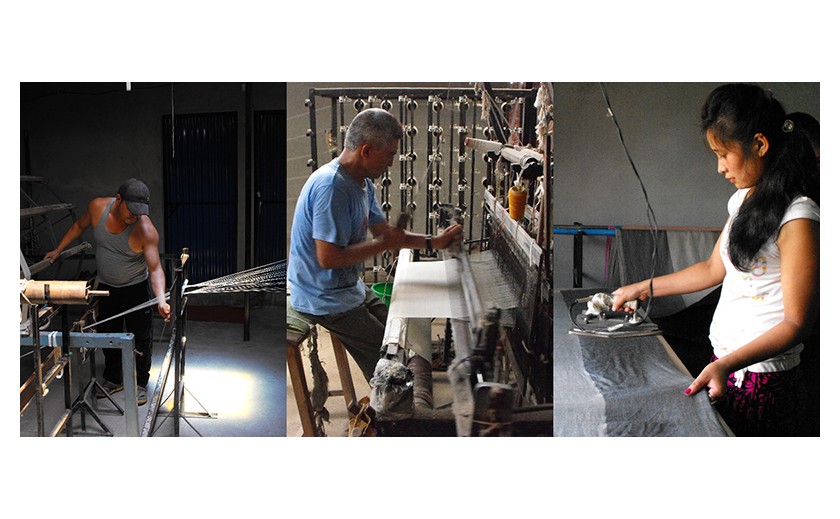 Cadeau voor haar - kasjmier sjaals, mutsen en plaids als cadeau | PashminaWear